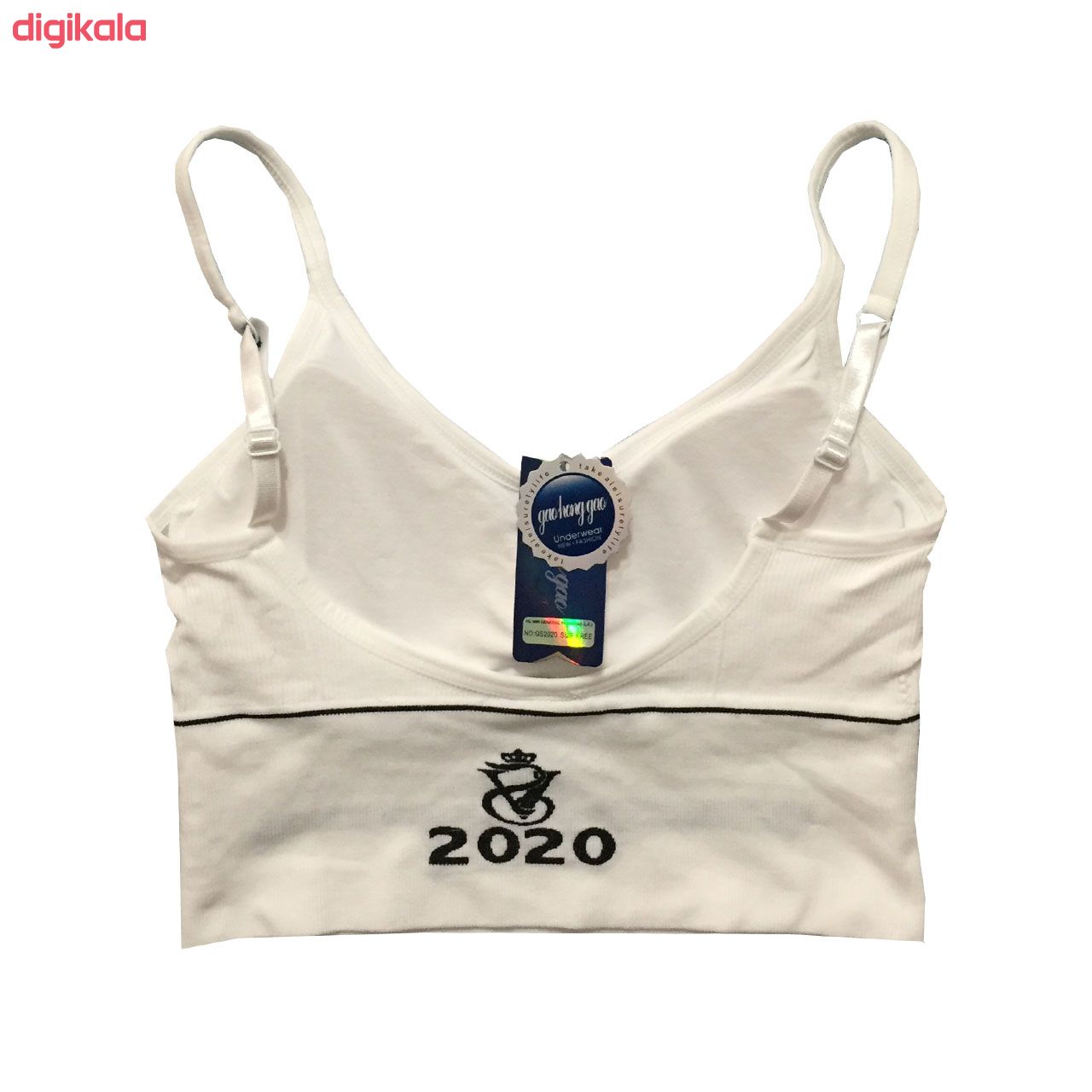 نیم تنه ورزشی زنانه کد 02 main 1 1