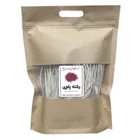 رشته پلویی ارغوان سرخ - 500 گرم 