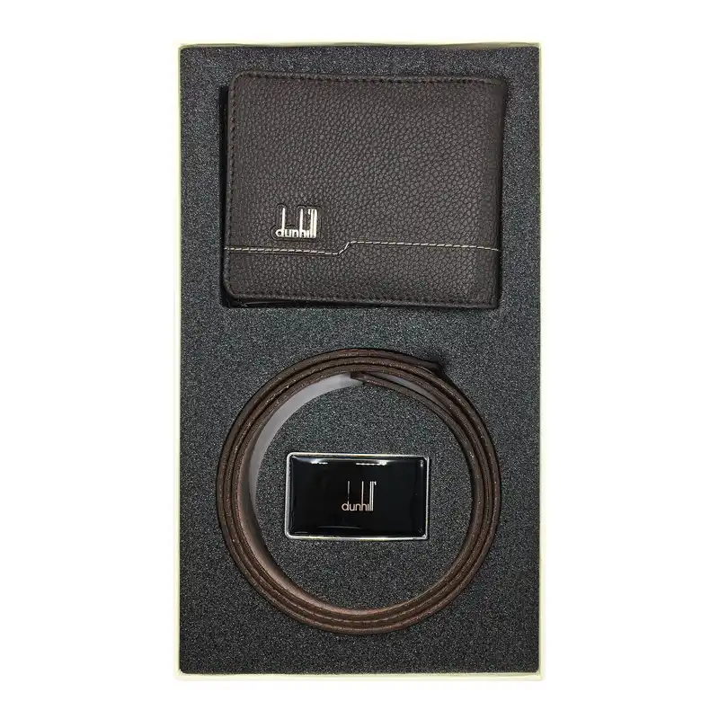 ست هدیه مردانه کد 1460