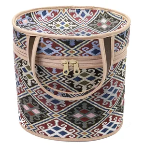 کیف پیک نیک مدل TC59