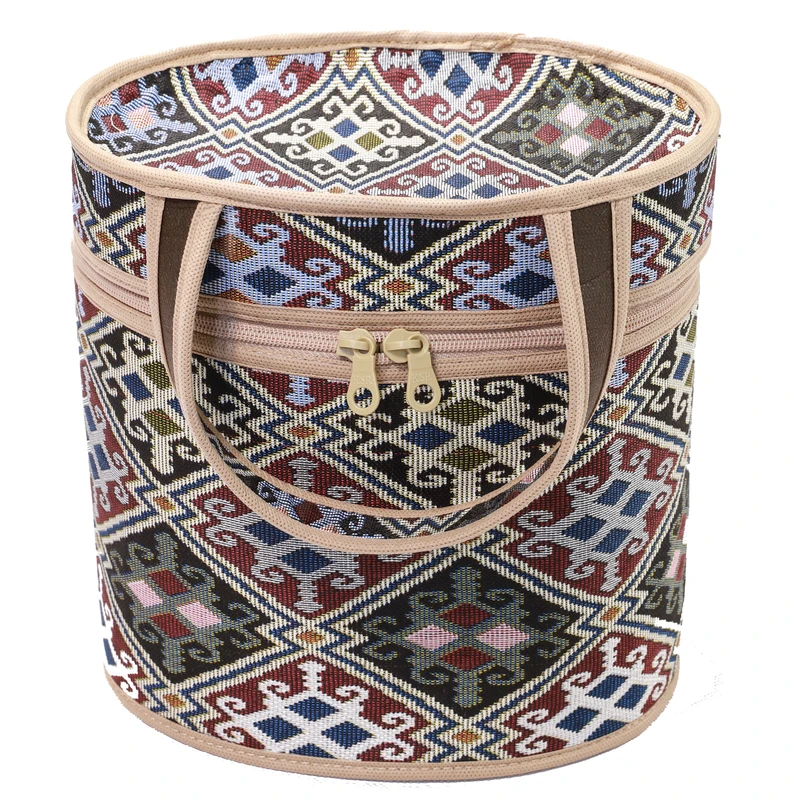 کیف پیک نیک مدل TC59