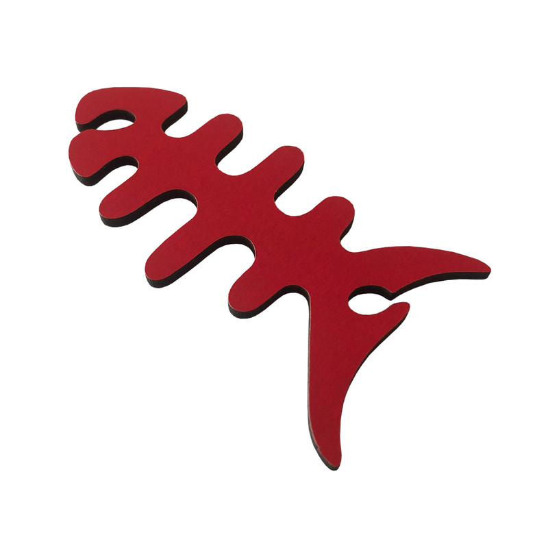 نشانگر کتاب مدل nb10