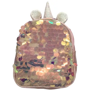 کوله پشتی دخترانه کد 0200
