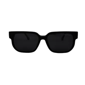 عینک آفتابی ویفرر فاری گرام مدل 581063 C1