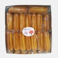 شیرینی خوانسار - 800 گرم