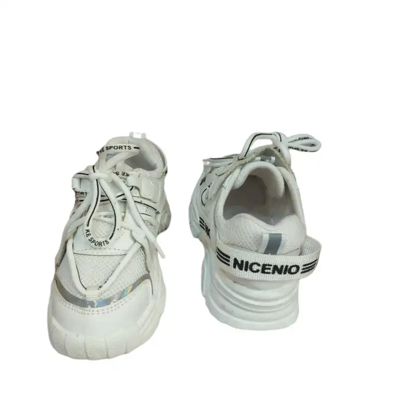 کفش راحتی بچگانه  مدل RO1095