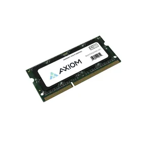 رم لپ تاپ DDR4 تک کاناله 2133 مگاهرتز CL15 اکسیوم مدل PC4-17000S ظرفیت 8 گیگابایت
