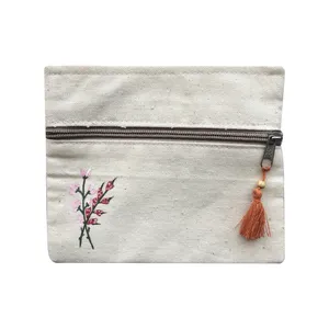 کیف لوازم آرایش زنانه کد 01