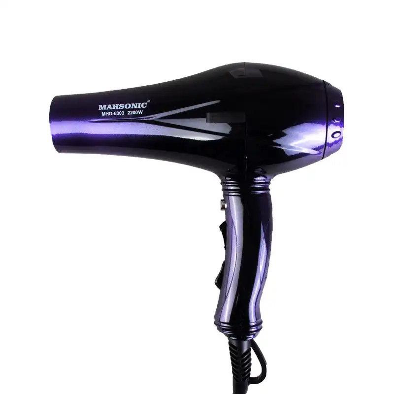 سشوار حرفه ای ماهسونیک مدل MHD-6303