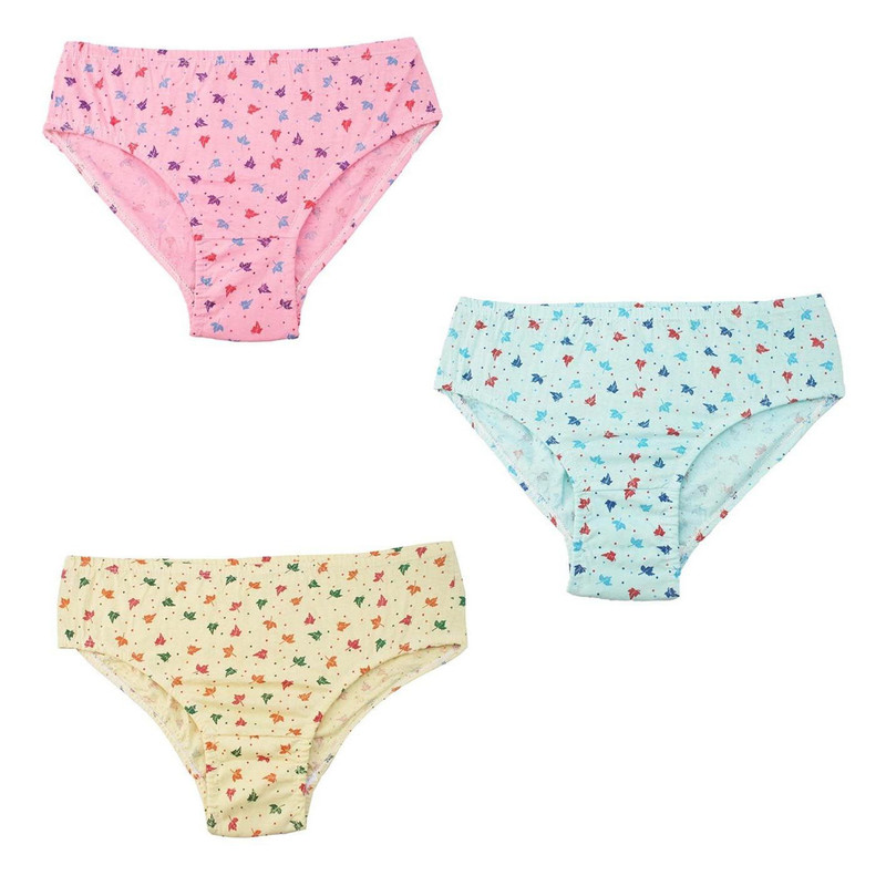 شورت زنانه کد sh-007 مجموعه 3 عددی