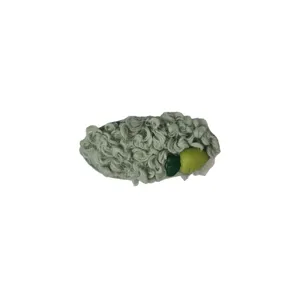 گیره مو دخترانه مدل تدی