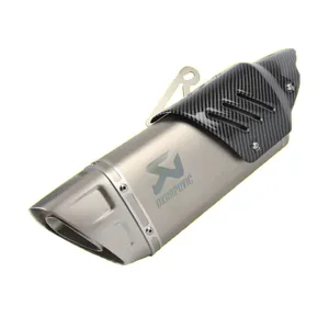 اگزوز  آکراپویک کد 093