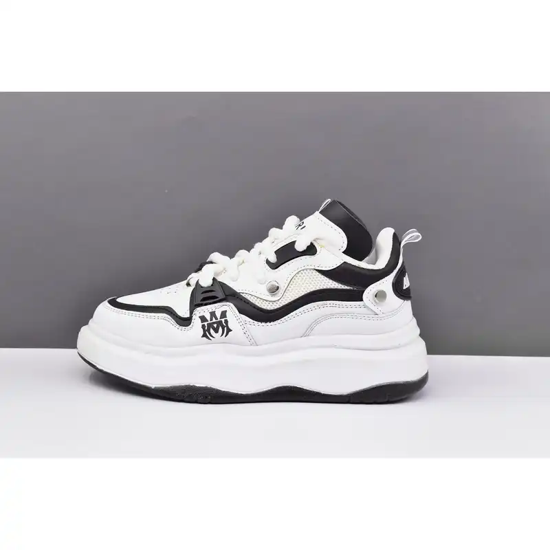 کفش پیاده روی زنانه پویان گام پیام کد 11068