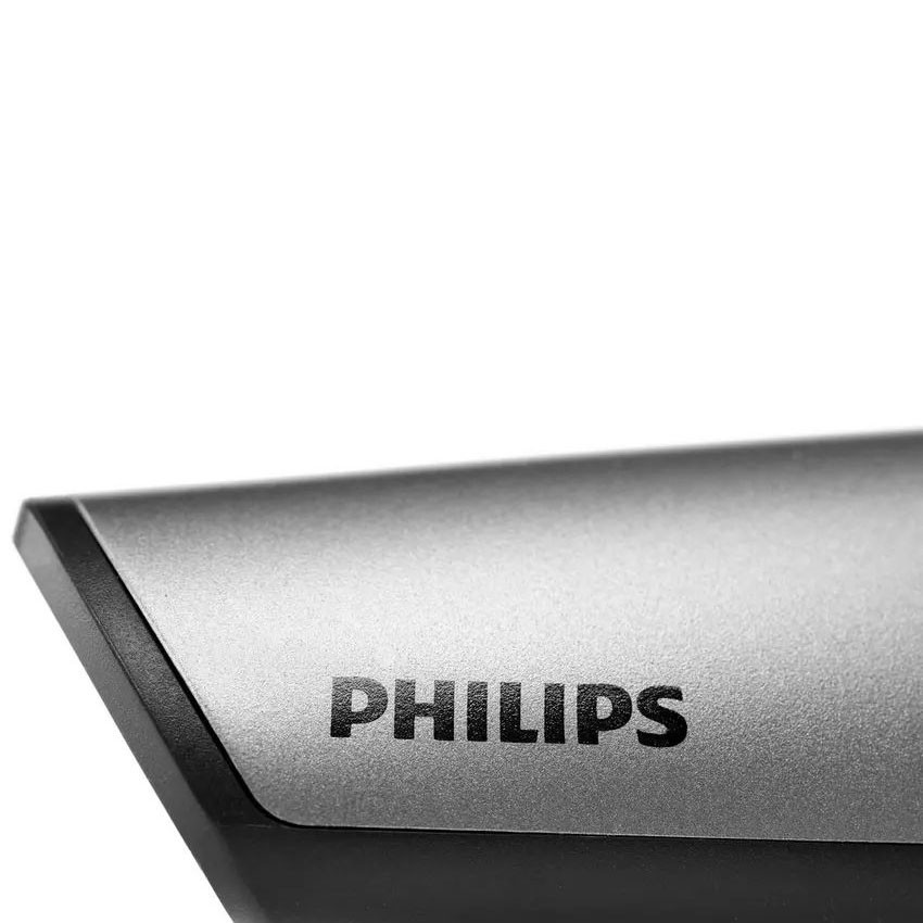 ماشین اصلاح موی سر و صورت فیلیپس مدل MG3721