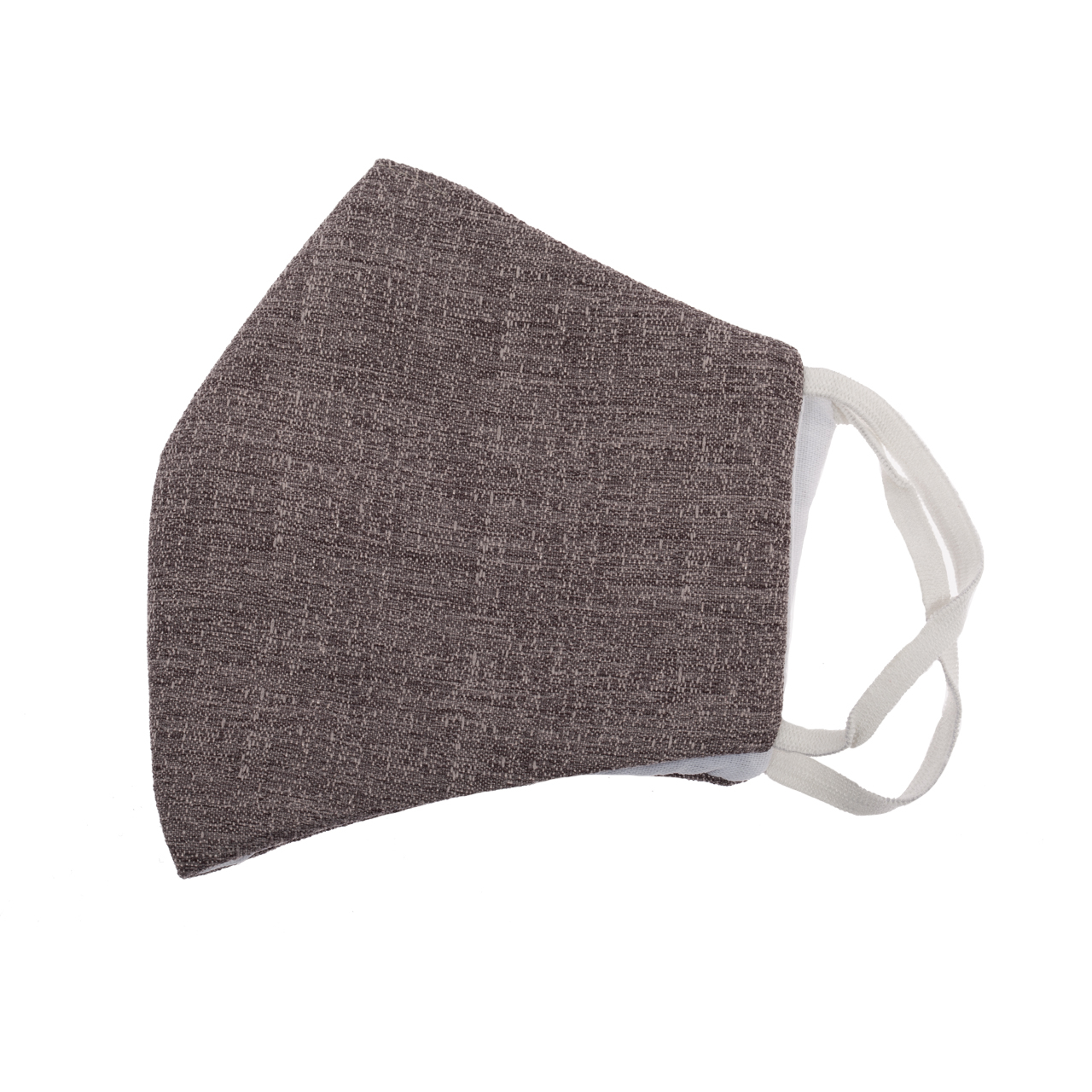 ماسک تزیینی مدل حلما کد 101