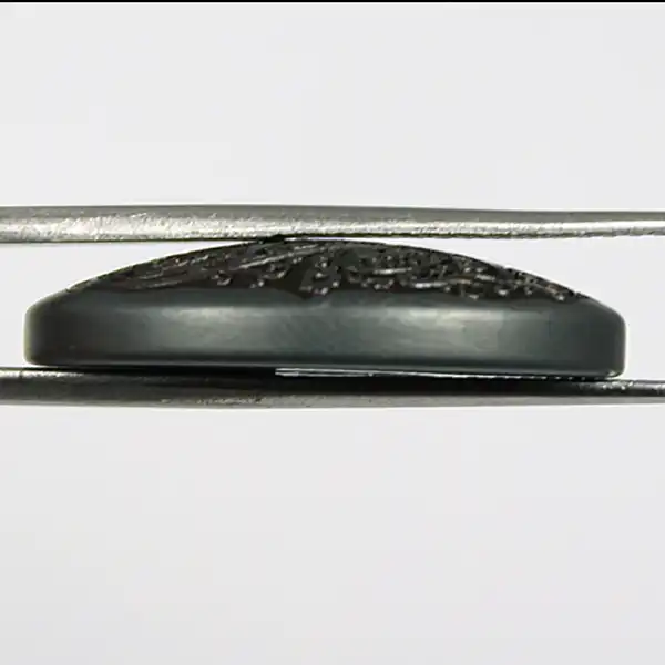 سنگ حدید کد 54850