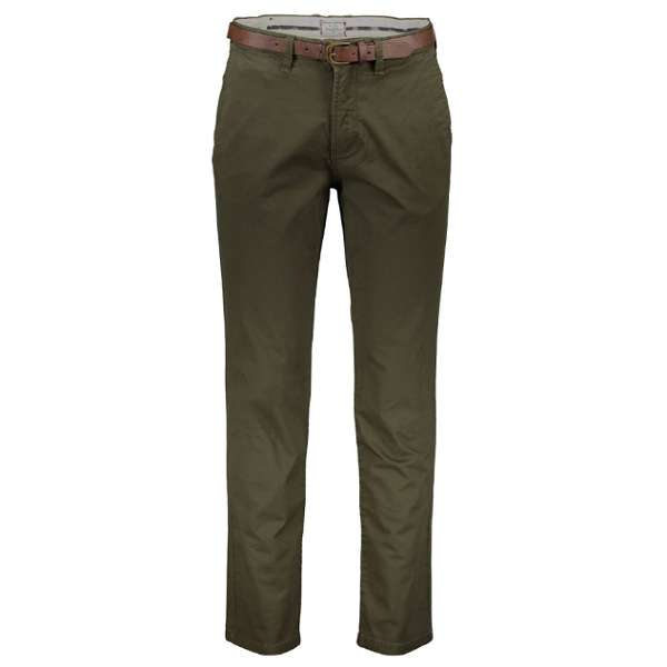 شلوار مردانه جک اند جونز مدل Olive Night-12127367