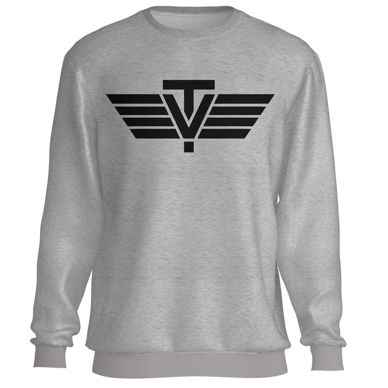 سویشرت مردانه مدل C048G