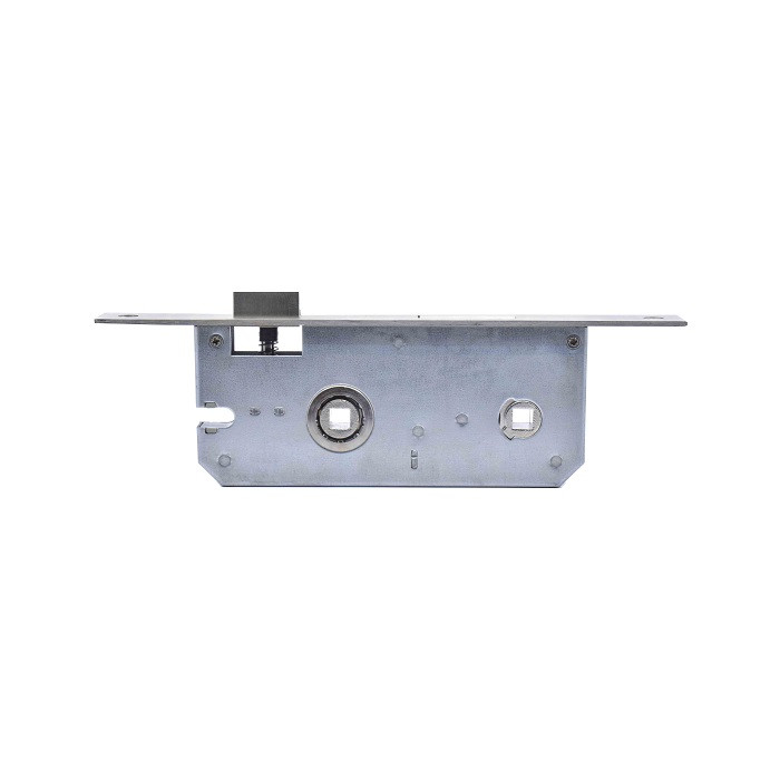 قفل در پرایم مدل 2023