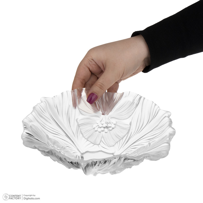 میوه خوری والترگلس کد 41105