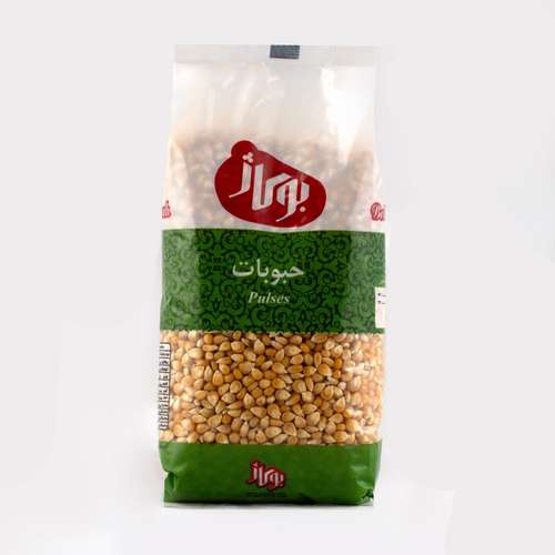 ذرت بوکاژ - 900 گرم