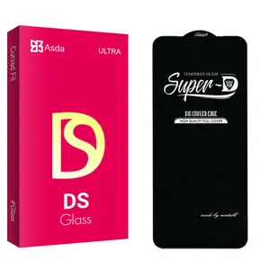 Asda DS2 SuperD Screen Protector For Samsung Galaxy F13
