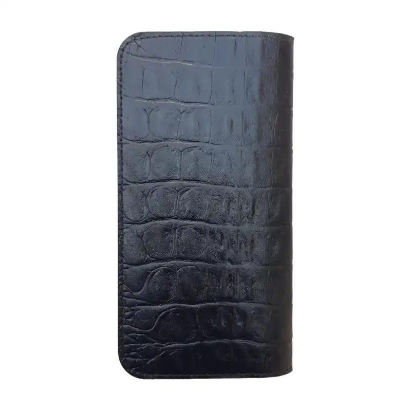 کیف پول چرم دیاکو مدل 255coro