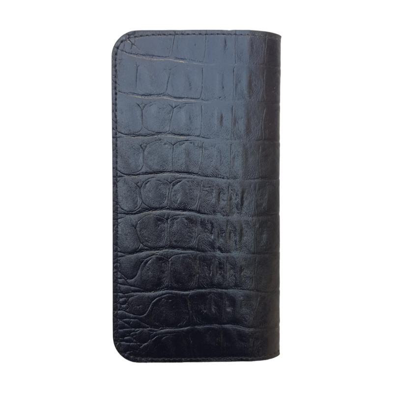 کیف پول چرم دیاکو مدل 255coro