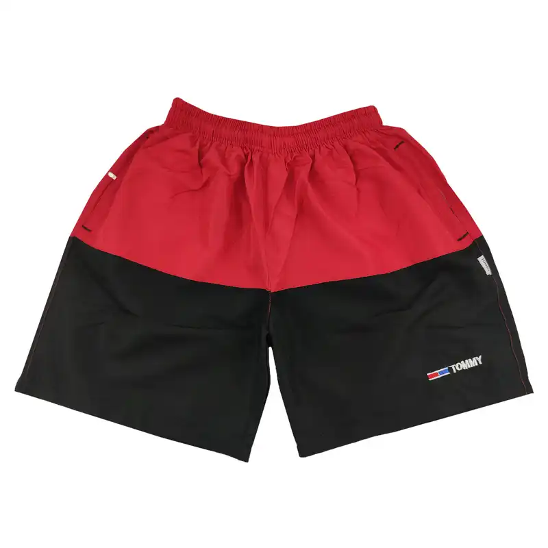 مایو مردانه مدل N-15