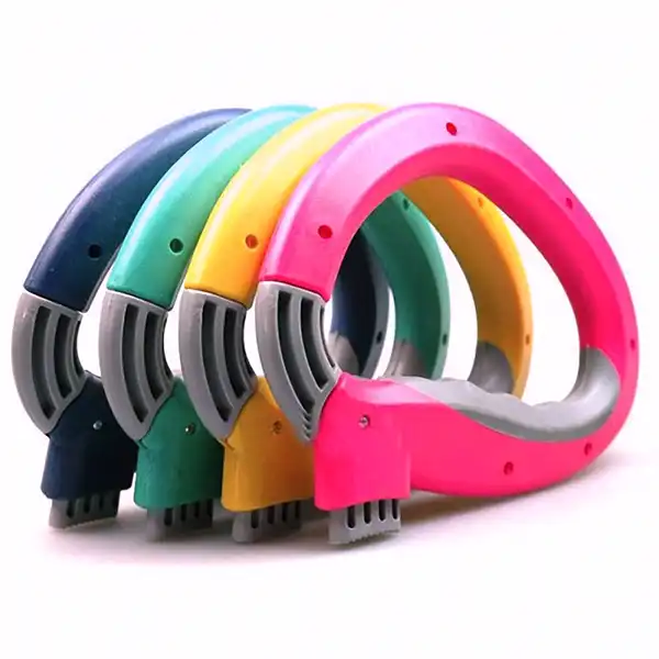 دستگیره حمل کیسه مدل آسان حمل کد 1243