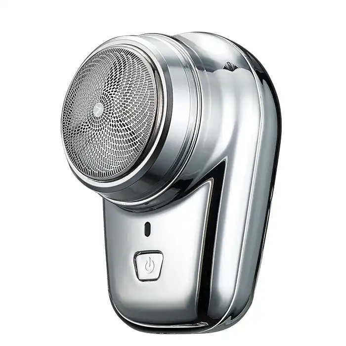 ماشین اصلاح موی صورت مدل V522