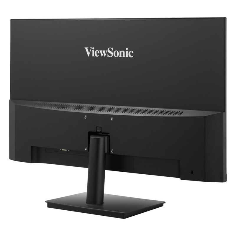 مانیتور 24 اینچ ویوسونیک مدل VA240-H
