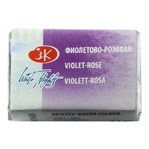 قرص آبرنگ سنت پیترزبورگ کد 11608