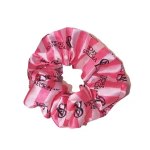 کش مو زنانه مدل K_98