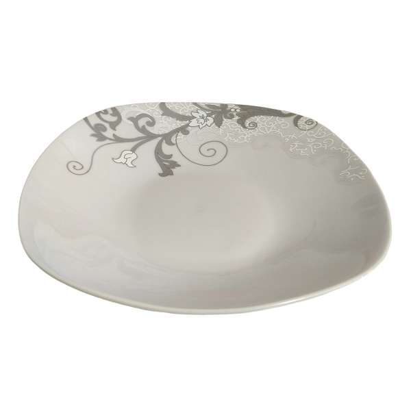 بشقاب مدل 4045_10.5_flate plate