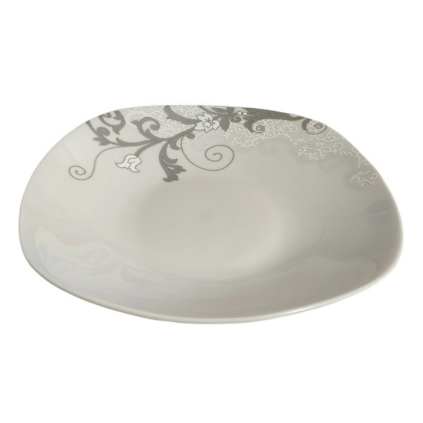 بشقاب مدل 4045_10.5_flate plate