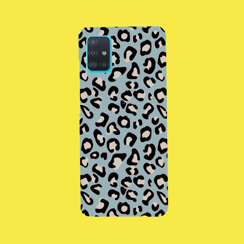 کاور مدل gsh مناسب برای گوشی موبایل سامسونگ galaxy A51/A31
