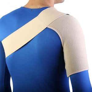 نقد و بررسی شانه بند سما طب پاکان مدل 3011 توسط خریداران