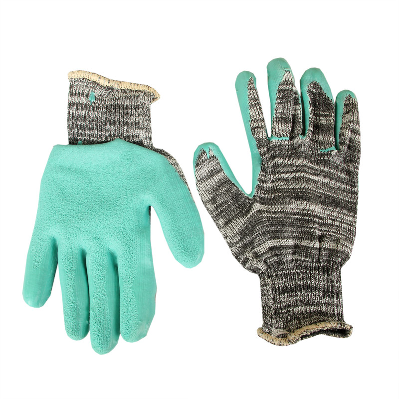 دستکش ایمنی مدل 12597