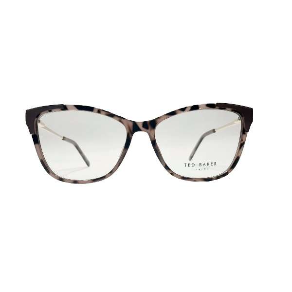 فریم عینک طبی زنانه تد بیکر مدل GR7400c6