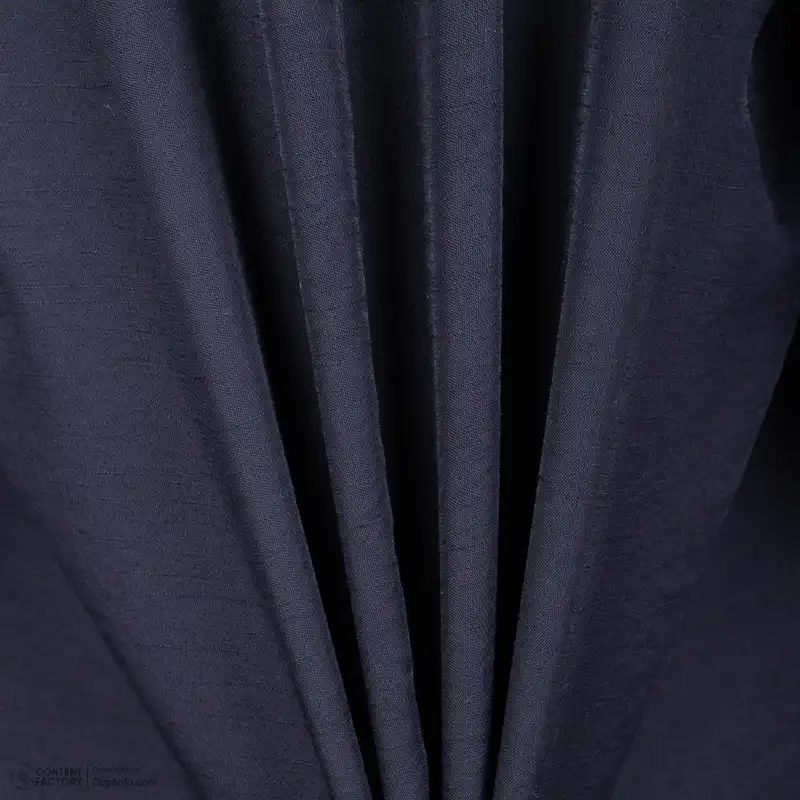 پیراهن زنانه ویکدی مدل 0767810