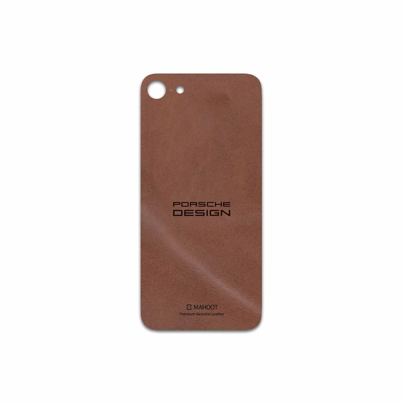 برچسب پوششی ماهوت مدل MNL-PRDS مناسب برای گوشی موبایل اپل iPhone SE 2020