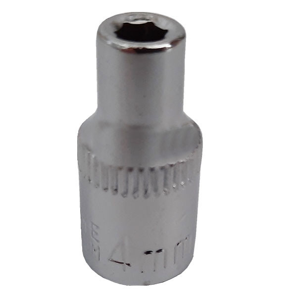 سری بکس مدل DI-BOX04 سایز 4 میلی متر سری بکس مدل DI-BOX04 سایز 4 میلی متر