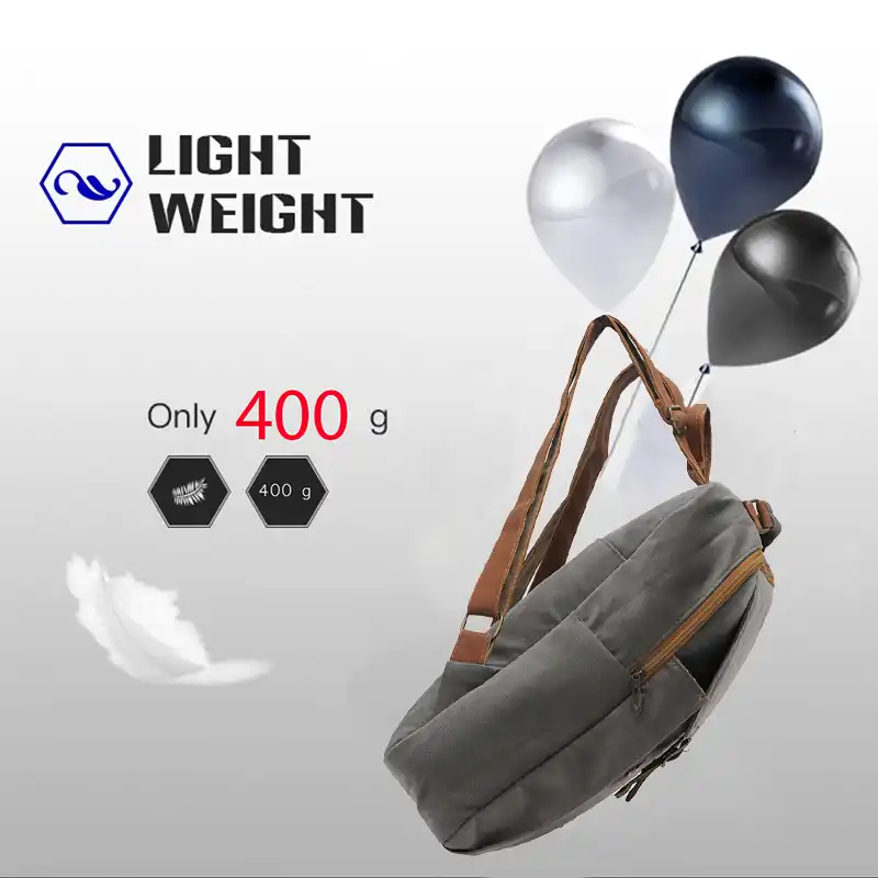 کوله پشتی مدل MX-150010