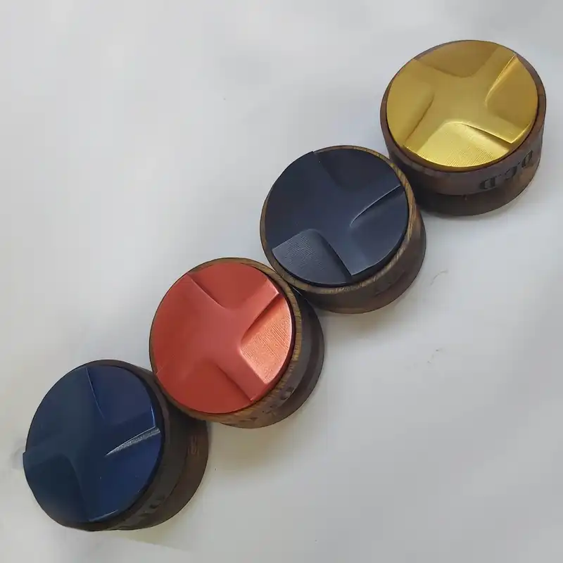 لولر قهوه او سی دی مدل OCD58