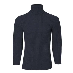 پلیور مردانه کد ZnS_SoR