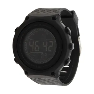 ساعت مچی دیجیتال مردانه بنمی مدل BN-129