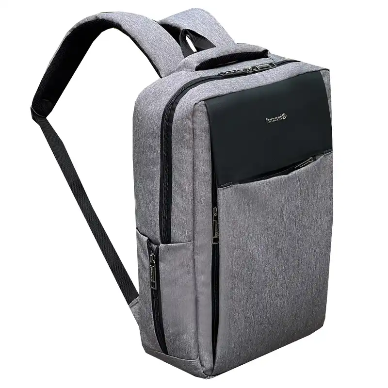 کوله پشتی فوروارد کد FCLT65022SKIN- EVOLUTION