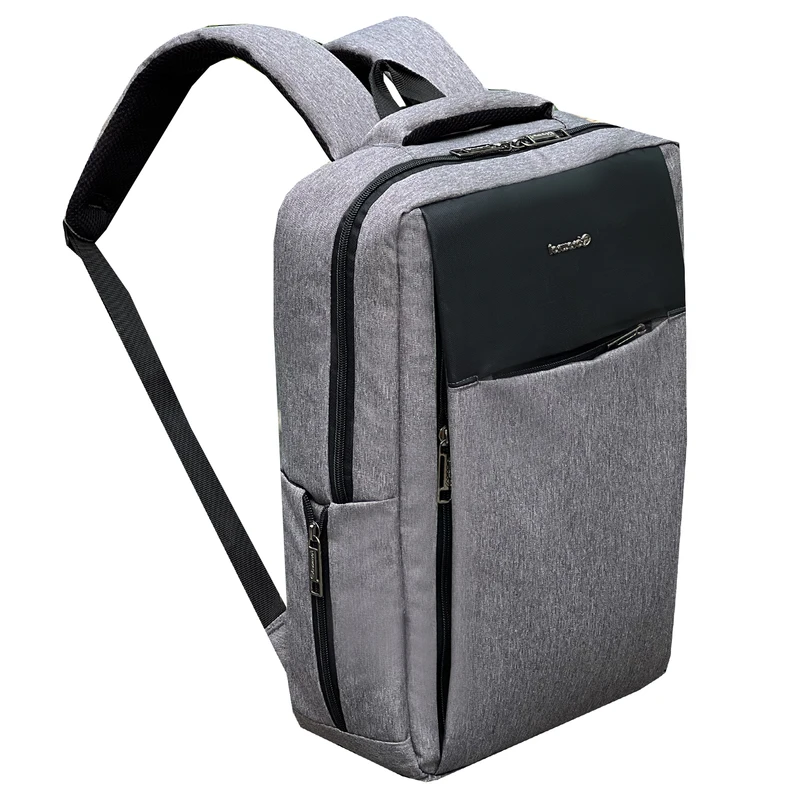 کوله پشتی فوروارد کد FCLT65022SKIN- EVOLUTION