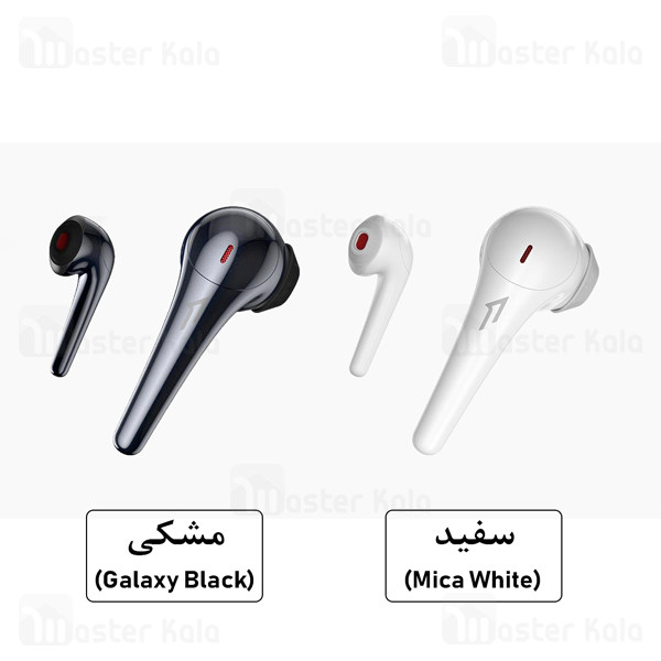 هندزفری بلوتوثی وان مور مدل COMFOBUDS 2 ES3033